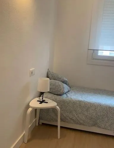 Maritimo Once Cangas do Morrazo