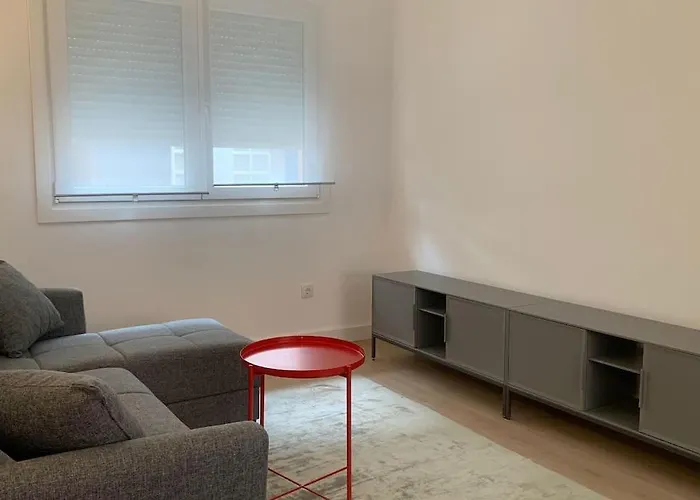 Maritimo Once Cangas do Morrazo