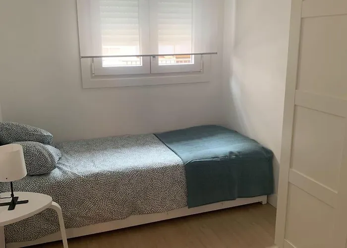 Maritimo Once * Cangas do Morrazo