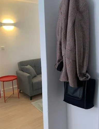 Maritimo Once Daire Cangas do Morrazo