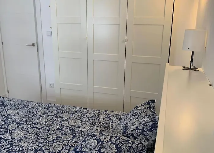 Maritimo Once Cangas do Morrazo