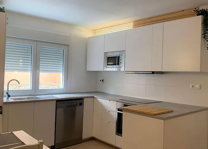 Maritimo Once * Cangas do Morrazo