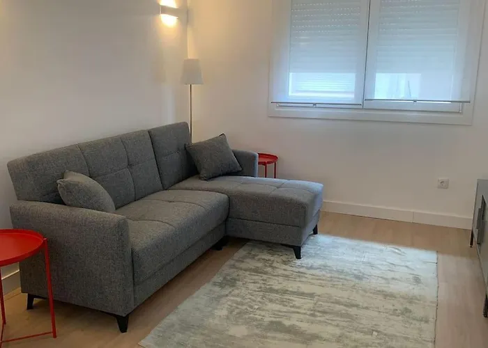 Maritimo Once Cangas do Morrazo