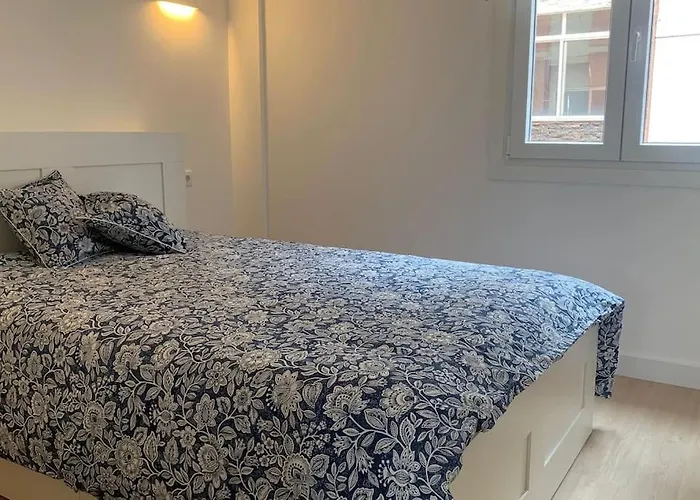 Maritimo Once Cangas do Morrazo