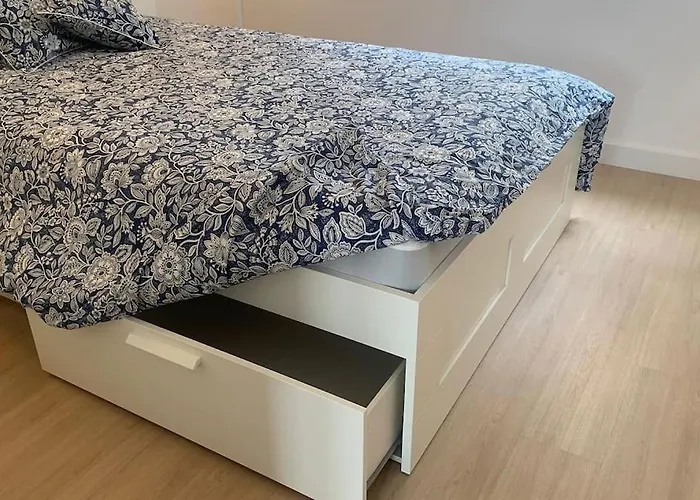 Maritimo Once * Cangas do Morrazo